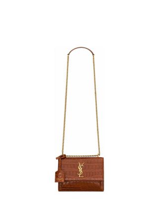 Sunset Small Bag