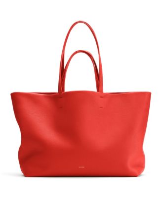  Classic Easy Tote
