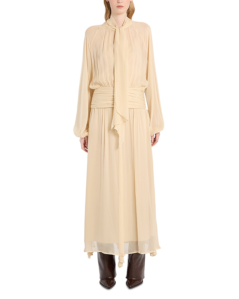 Marella Mllgarza Dress