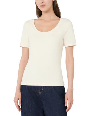 Wkdmultij Short Sleeve Tee