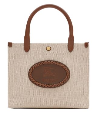 Clovelly Mini Tote