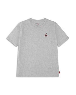 Boys' Short Sleeved Tee - Big Kid