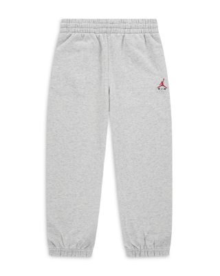 Boys' Brooklyn Jogger Pants - Big Kid