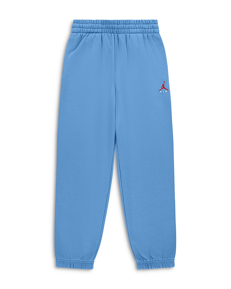 Jordan Boys' Brooklyn Jogger Pants - Big Kid