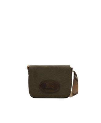  Mini Tavistock Crossbody Bag