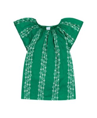  Girls' Mini Capucine Coverup - Little Kid, Big Kid