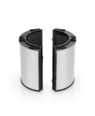  360degree(s) Combi Glass HEPA+Carbon Air Purifier Filter