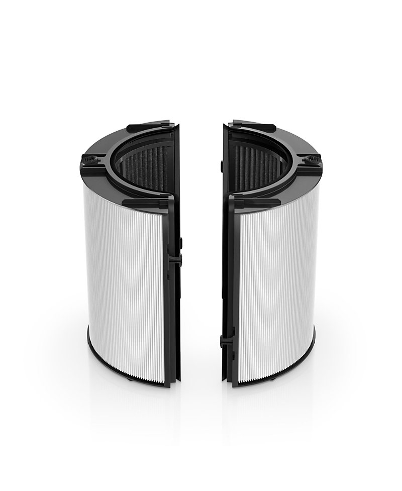 Dyson 360degree(s) Combi Glass Hepa+Carbon Air Purifier Filter