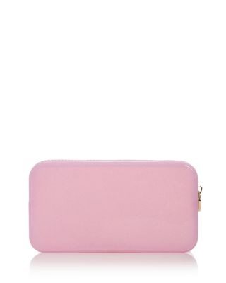 Jelly Small Pouch