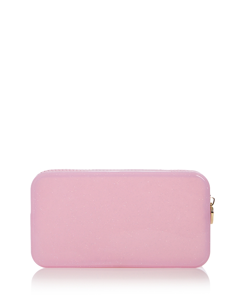 Stoney Clover Lane Jelly Small Pouch