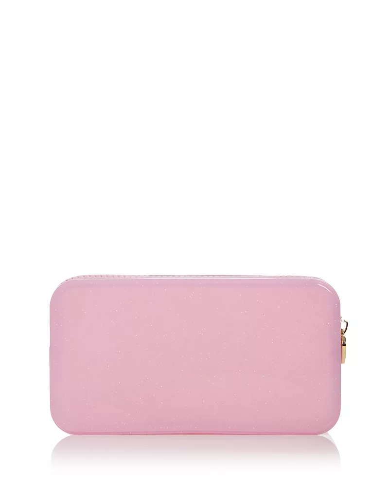 Stoney Clover Lane Jelly Small Pouch