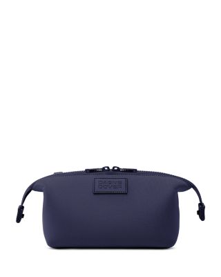 Hunter Small Toiletry Bag