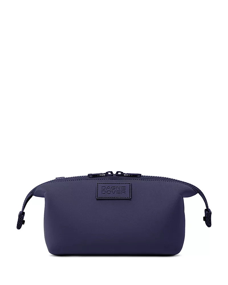 Dagne Doveur Hunter Small Toiletry Bag