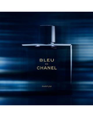 CHANEL BLEU DE CHANEL Parfum Spray | Bloomingdale's Beauty & Cosmetics