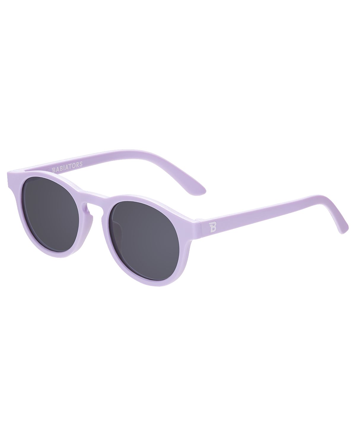 Babiators Ballerina Pink Keyhole Sunglasses