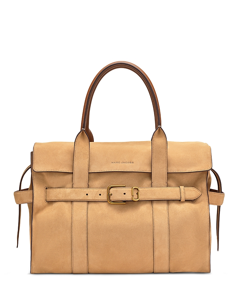 Marc Jacobs The Canvas Dakota Tote