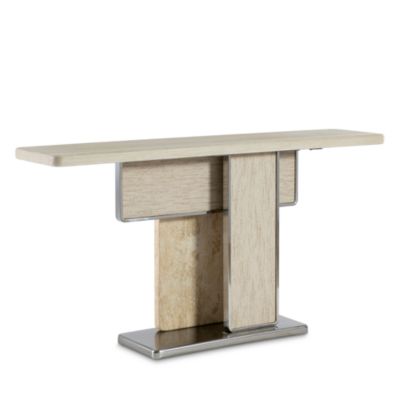 Laren Console Table