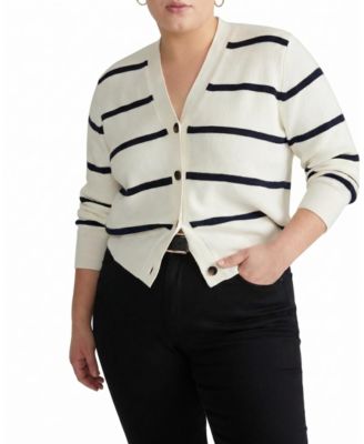Women's Plus Better-Than-Wool Cardigan