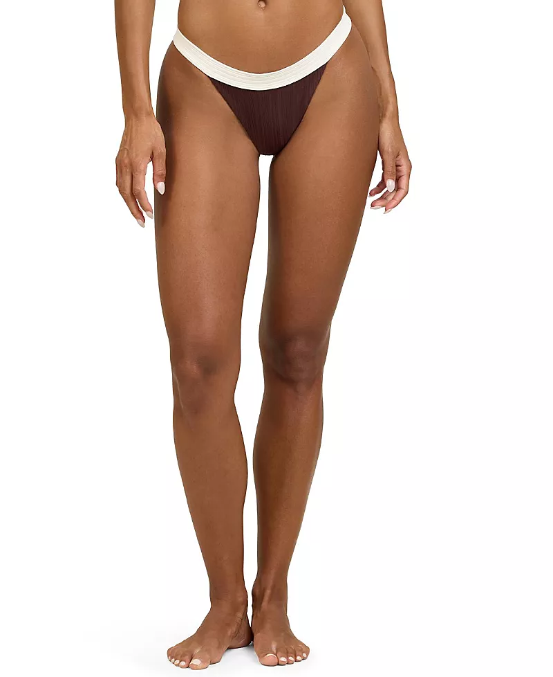 Onia Leila Bikini Bottom