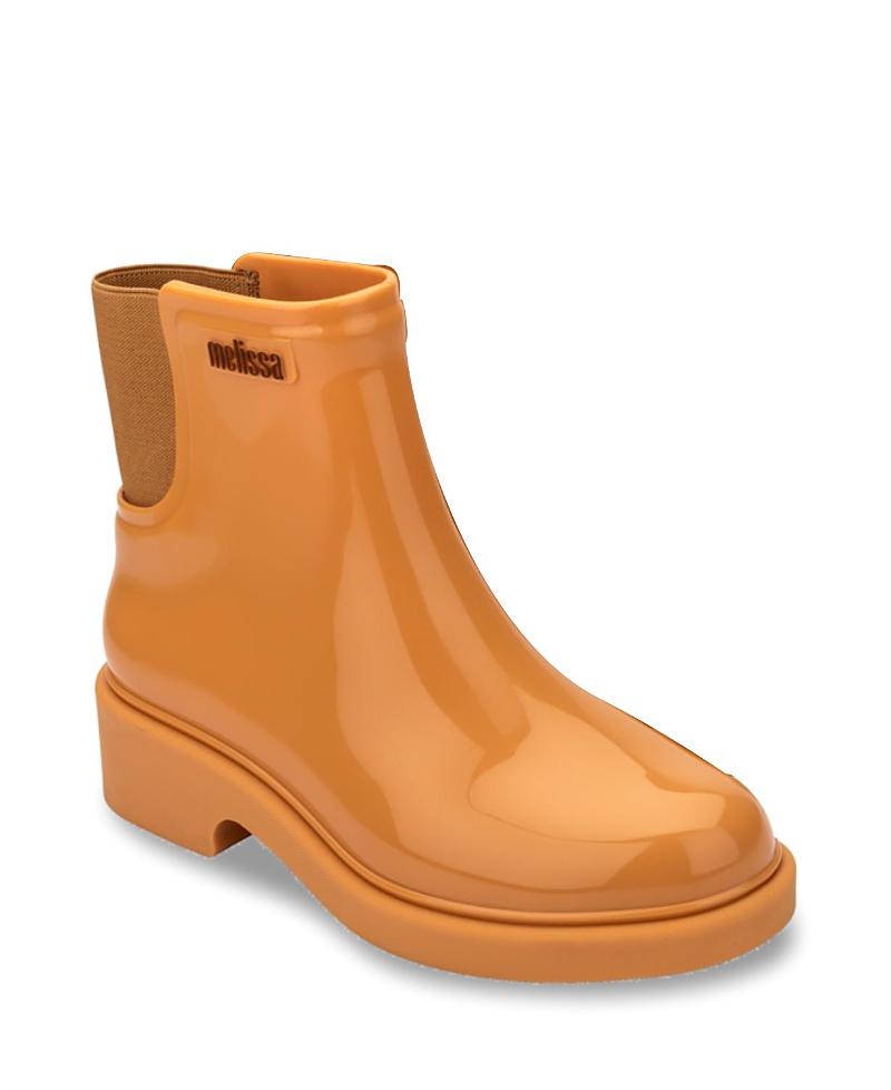 Melissa Women's Chelsea Boots