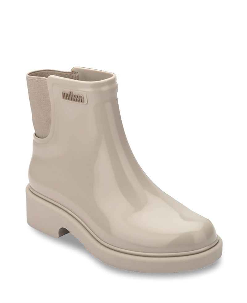 Melissa Women's Chelsea Boots