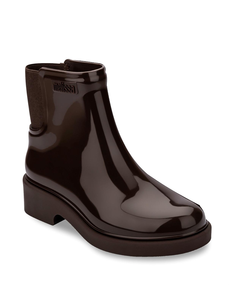 Melissa Women's Chelsea Boots