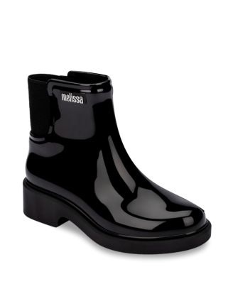 Melissa Women's Chelsea Boots