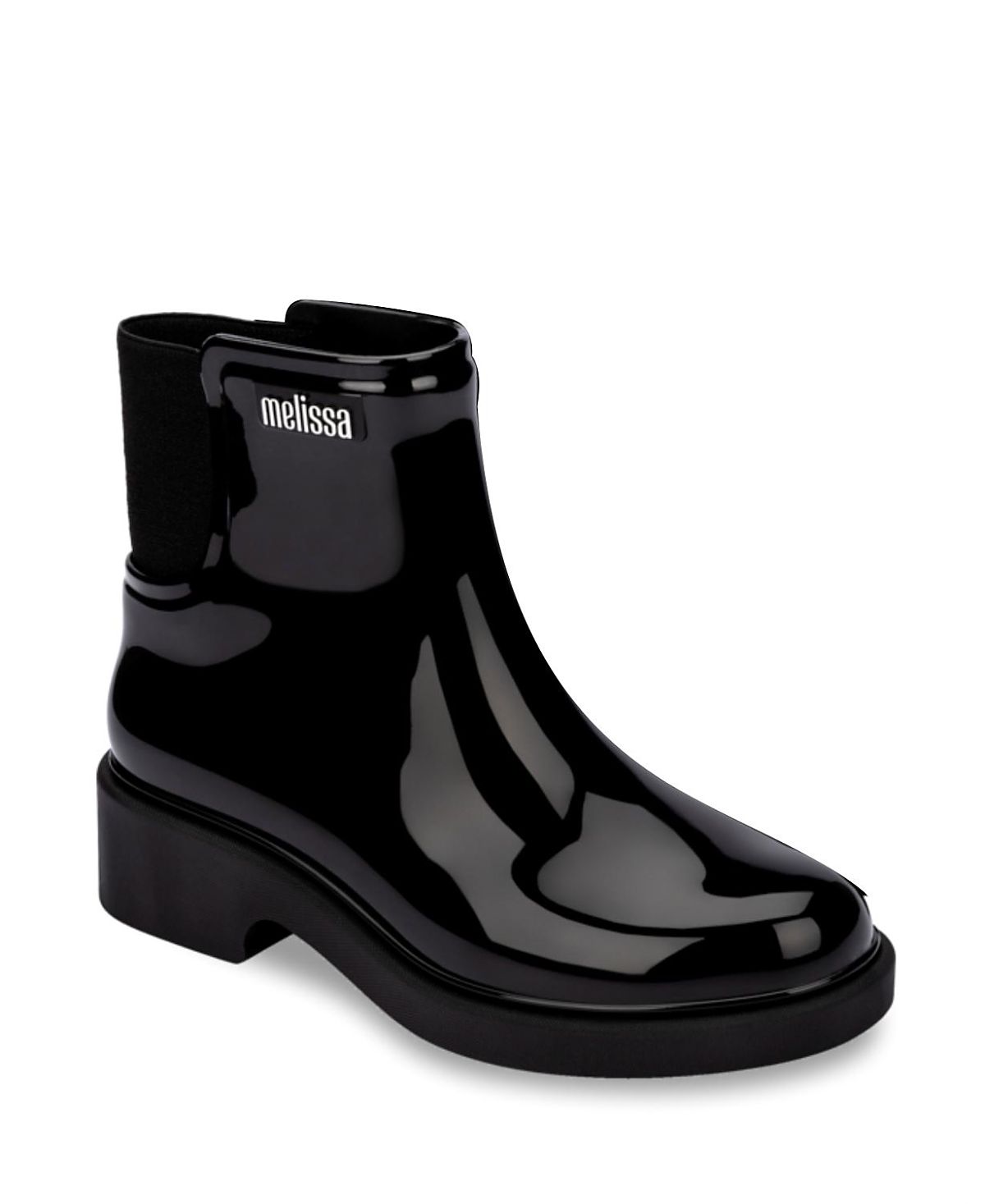 Melissa Women's Chelsea Boots