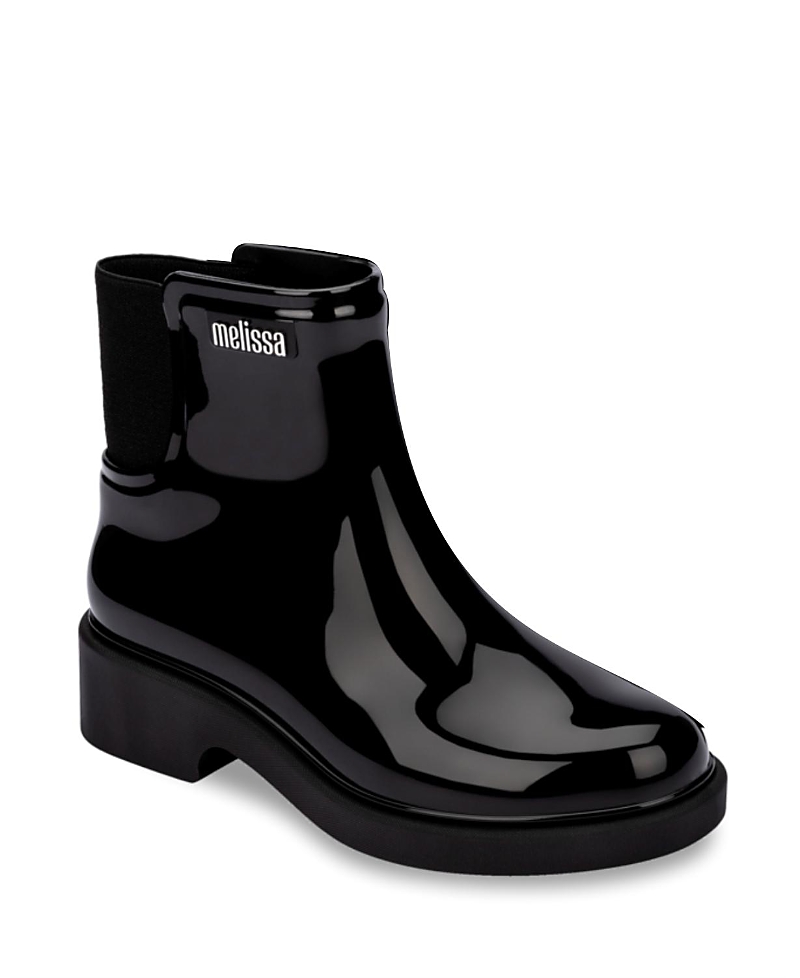 Melissa Women's Chelsea Boots
