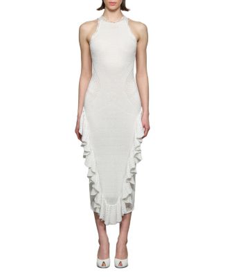  Jemma Dress