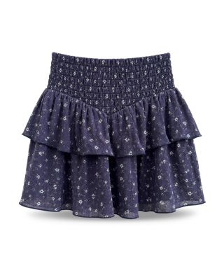 KatieJnyc Girls' Brooke Skirt - Big Kid