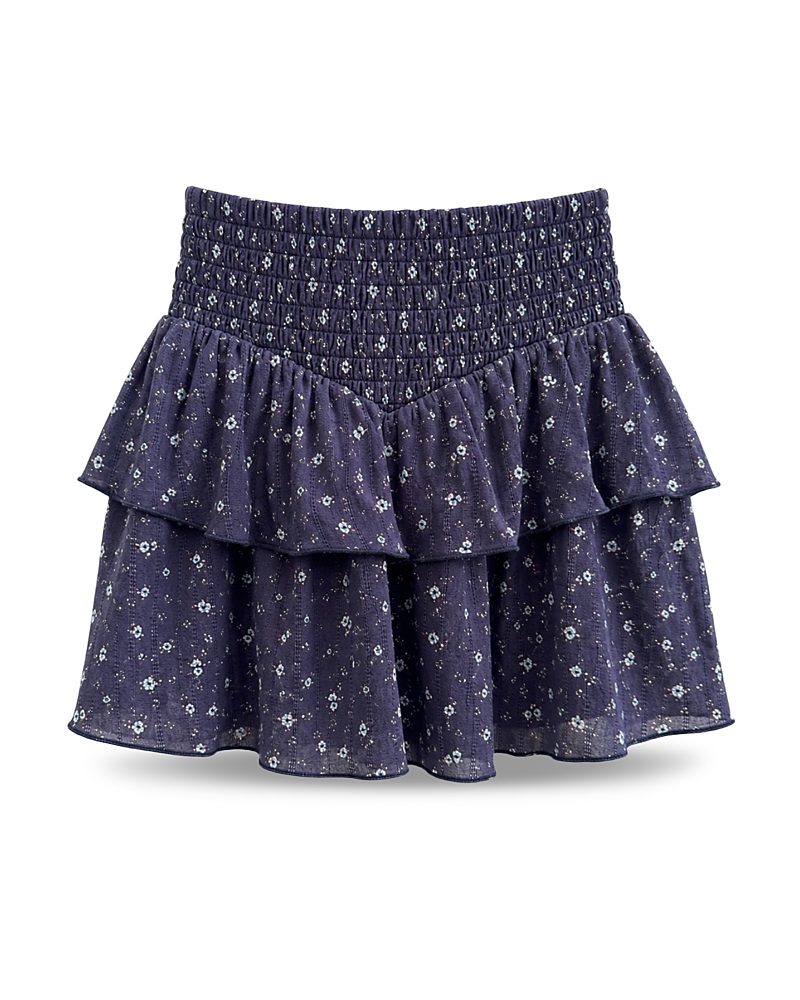 KatieJnyc Girls' Brooke Skirt - Big Kid