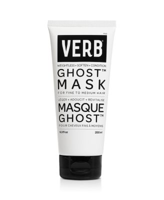Ghost Hair Mask 6.3 oz.