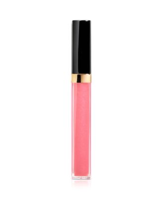 ROUGE COCO HYDRA GLOSS Hydrating & Smoothing High Shine Lipgloss