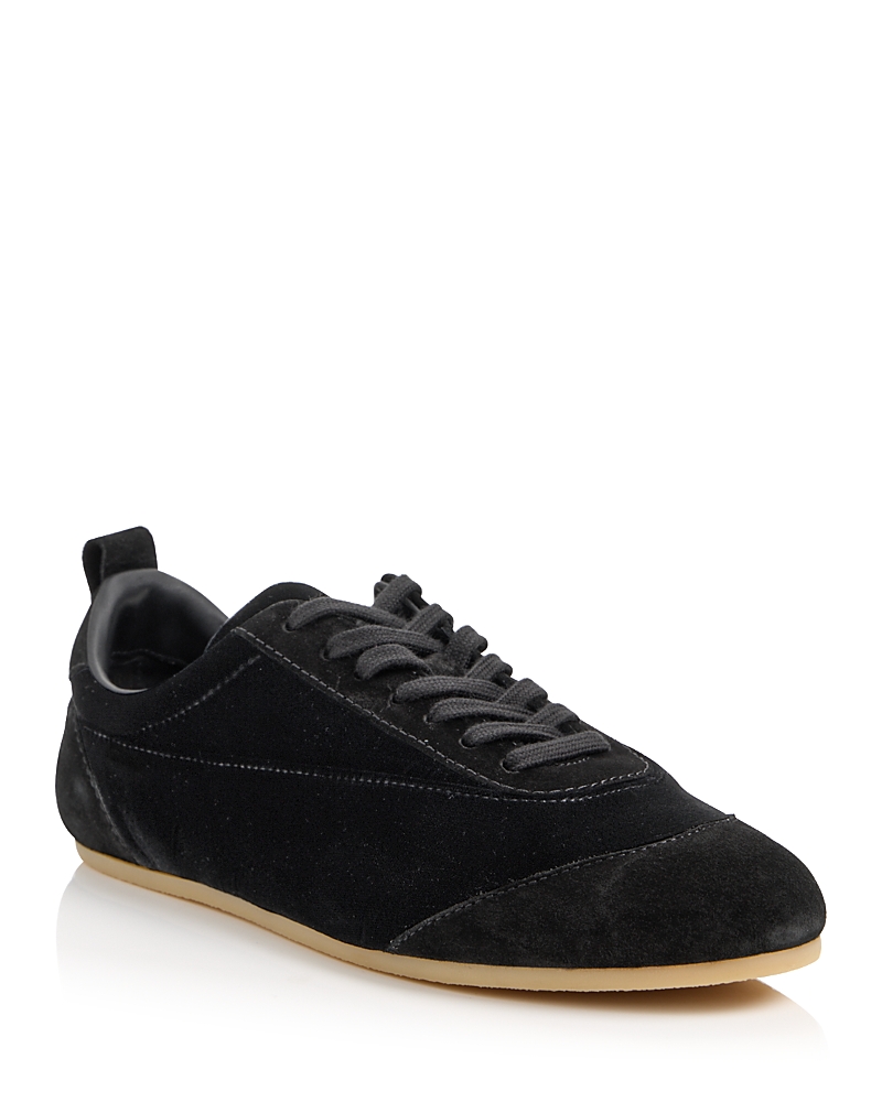 Jil Sander Women's Etage Sneakers