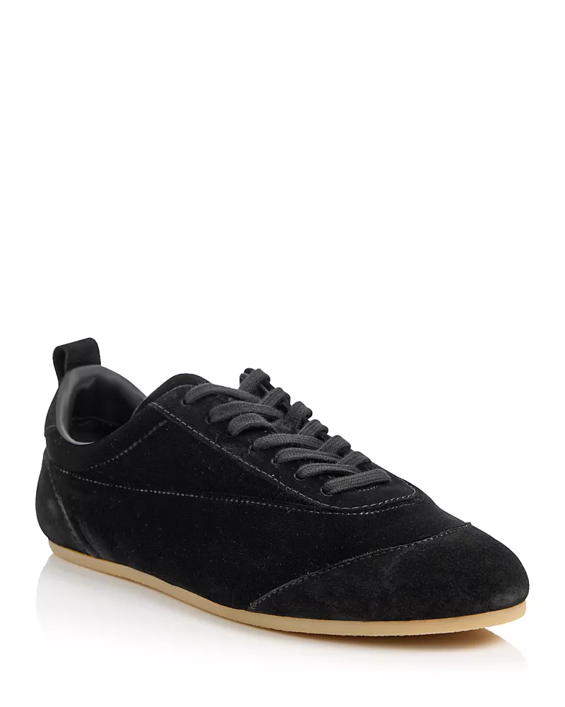 Jil Sander Women's Etage Sneakers