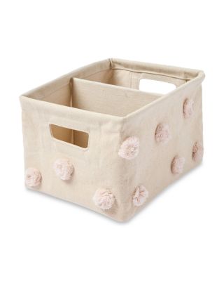 Hideaway Caddy Organizer