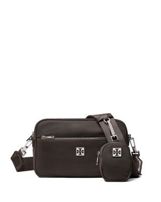 Virginia Shoulder Bag