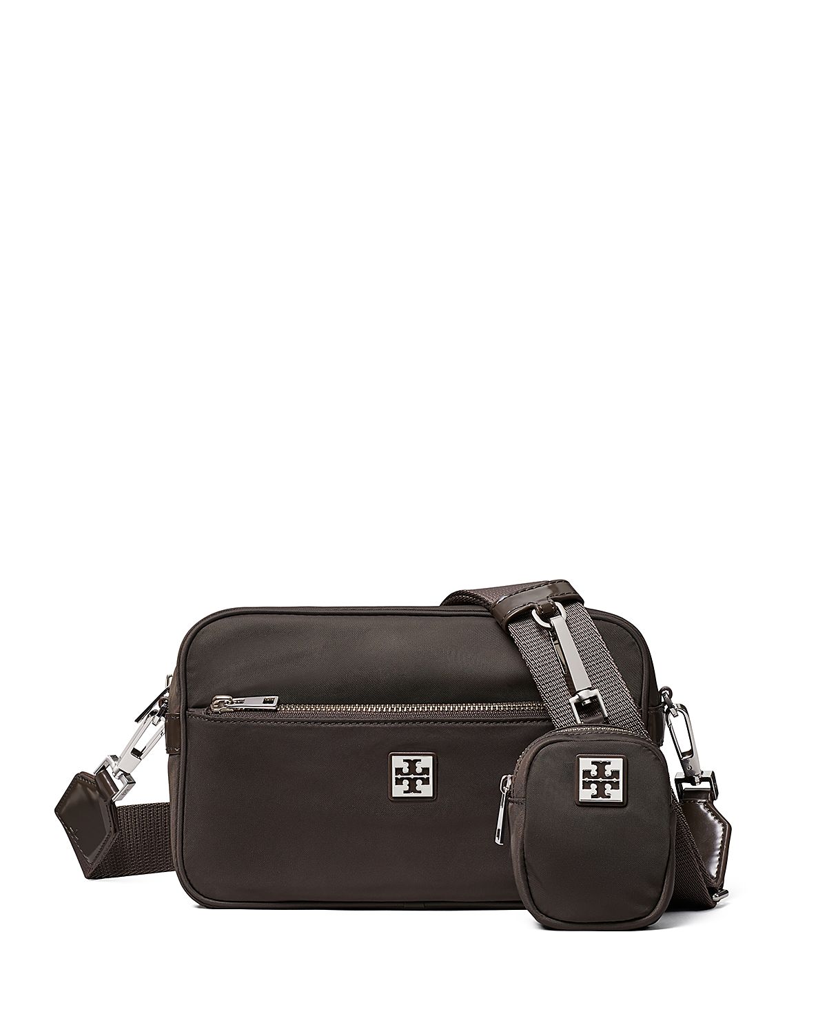 Tory Burch Virginia Shoulder Bag