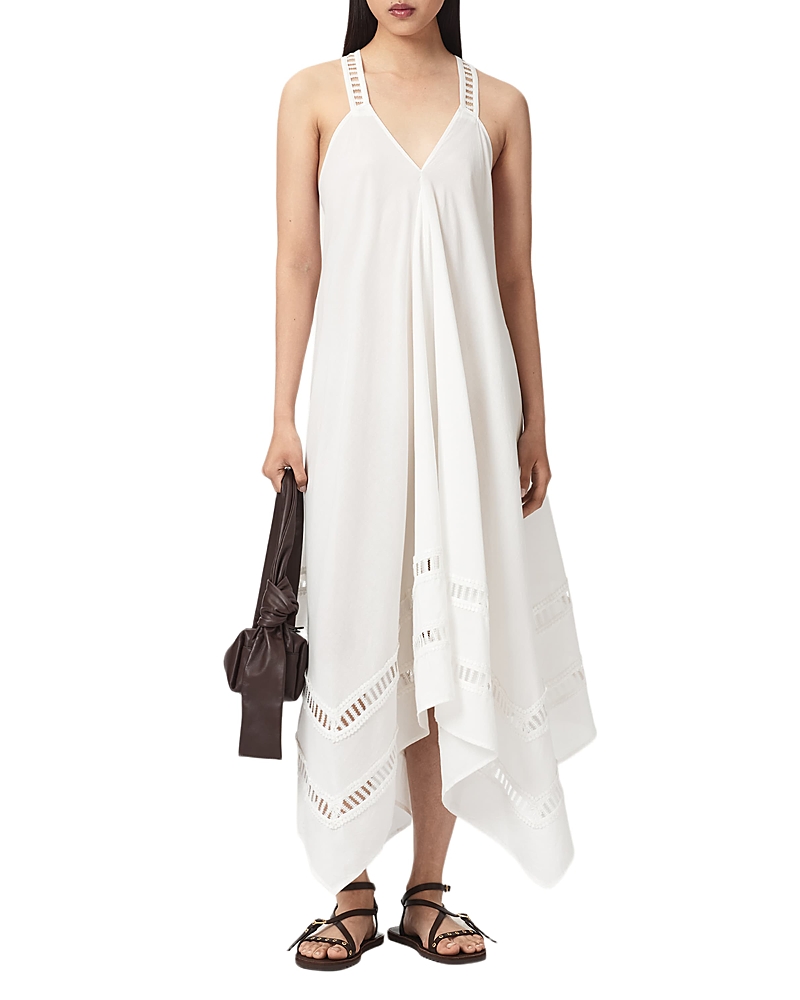 Allsaints Lil Dress