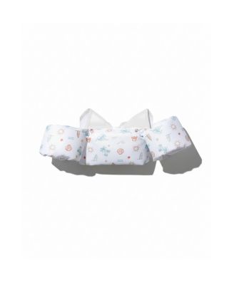  Little Swimmer Floatie