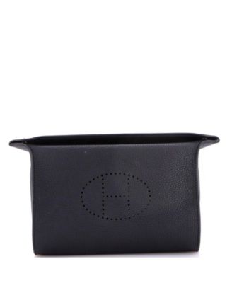 Videpoches Bag Togo