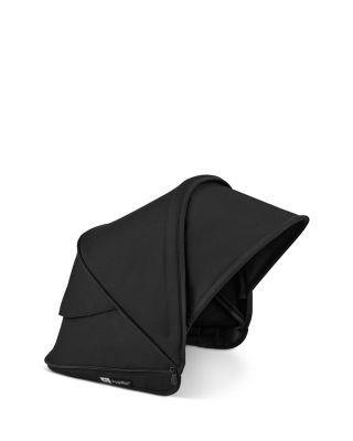 Dragonfly Plus Sun Canopy