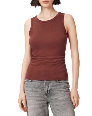 Katarina Tank Top