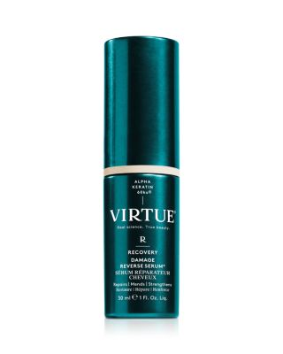 Damage Reverse Serum