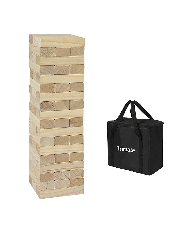 Trimate Tumbling Tower Large 21.25, Ages 8+