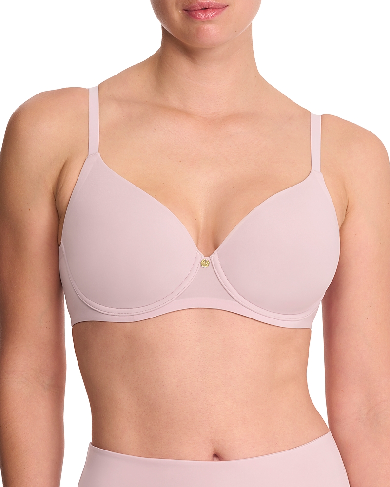 Natori Cloud Comfort Back Smoothing T Shirt Bra