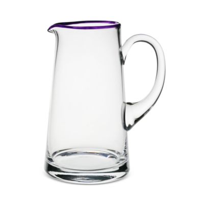 Siena Pitcher