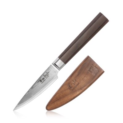 Maya 3.5" Paring Knife