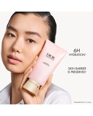 DIOR Prestige Le Baume Démaquillant 5 oz. | Bloomingdale's Beauty